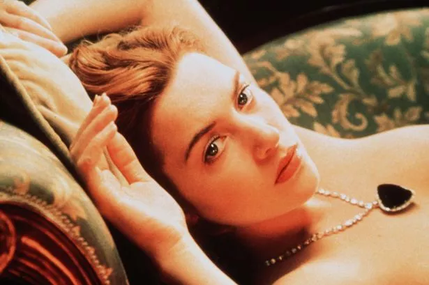 alan peacham recommends naked pictures of kate winslet pic
