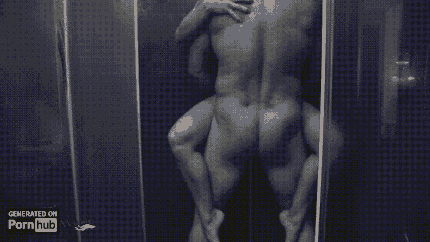 dale hildreth share naked shower sex gif photos