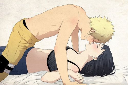 barbara van zandt share naruto and hinata making love photos