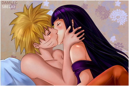 chance lamar add photo naruto and hinata making love