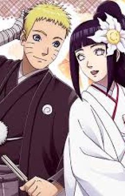 alisha ott add naruto and hinata wedding photo