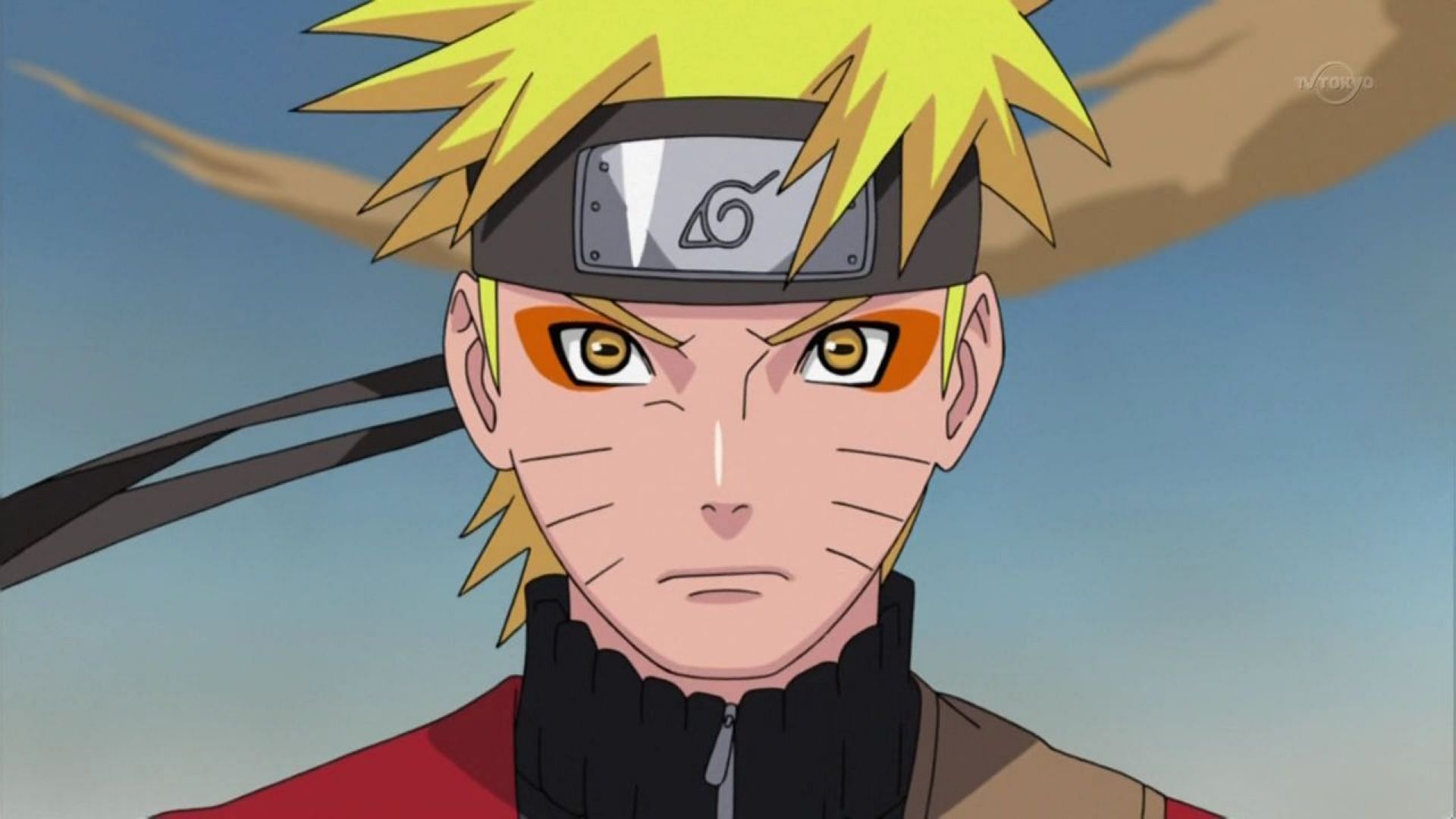 donald butler recommends naruto dubbed episode 1 pic