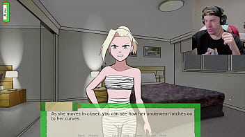 Best of Naruto porn game download