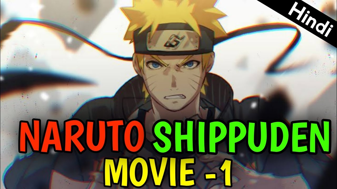 daniel vicencio recommends Naruto Shippuden Anime Haven