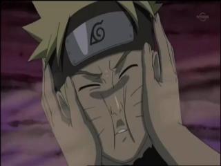 antardiasmi selon recommends Naruto Shippuden Capitulo 60