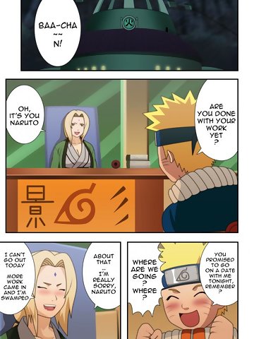 Best of Naruto shippuden porn comics