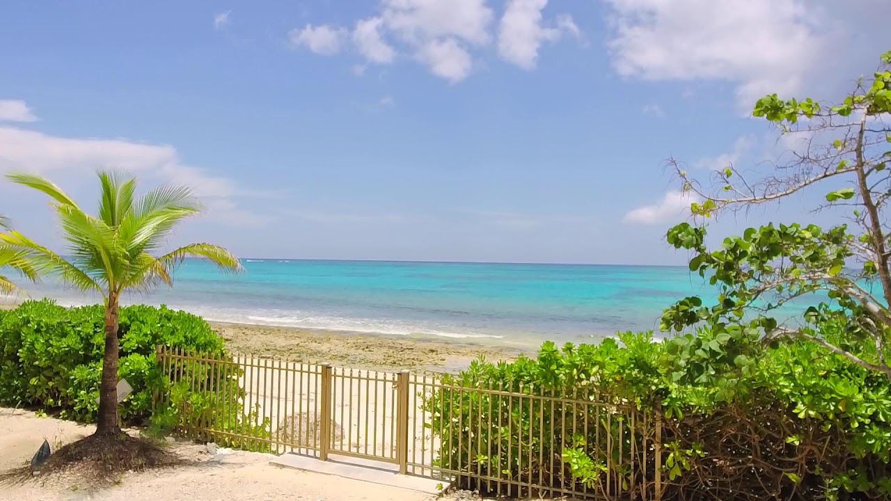bobby mahey recommends nassau bahamas beach cam pic