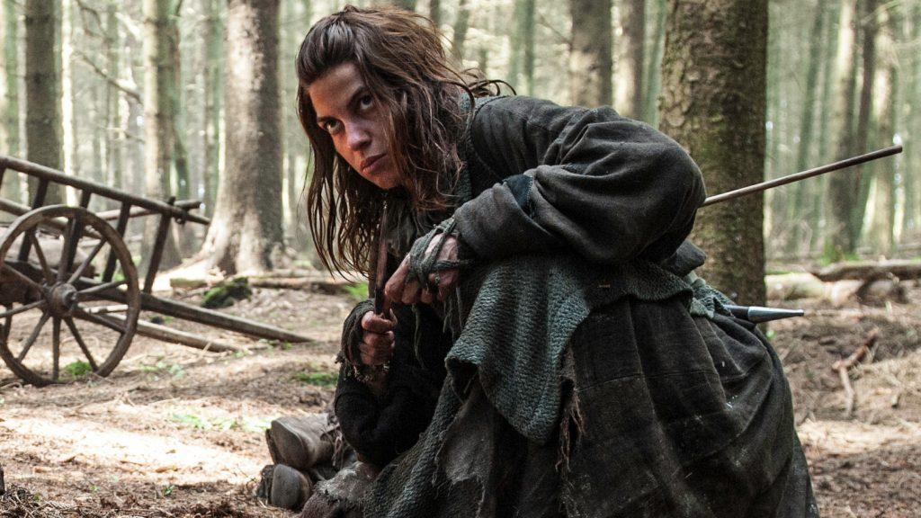 natalia tena game of thrones nude