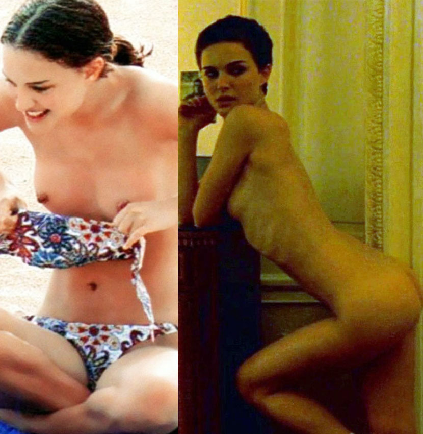 brodie shearer recommends natalie portman real nudes pic