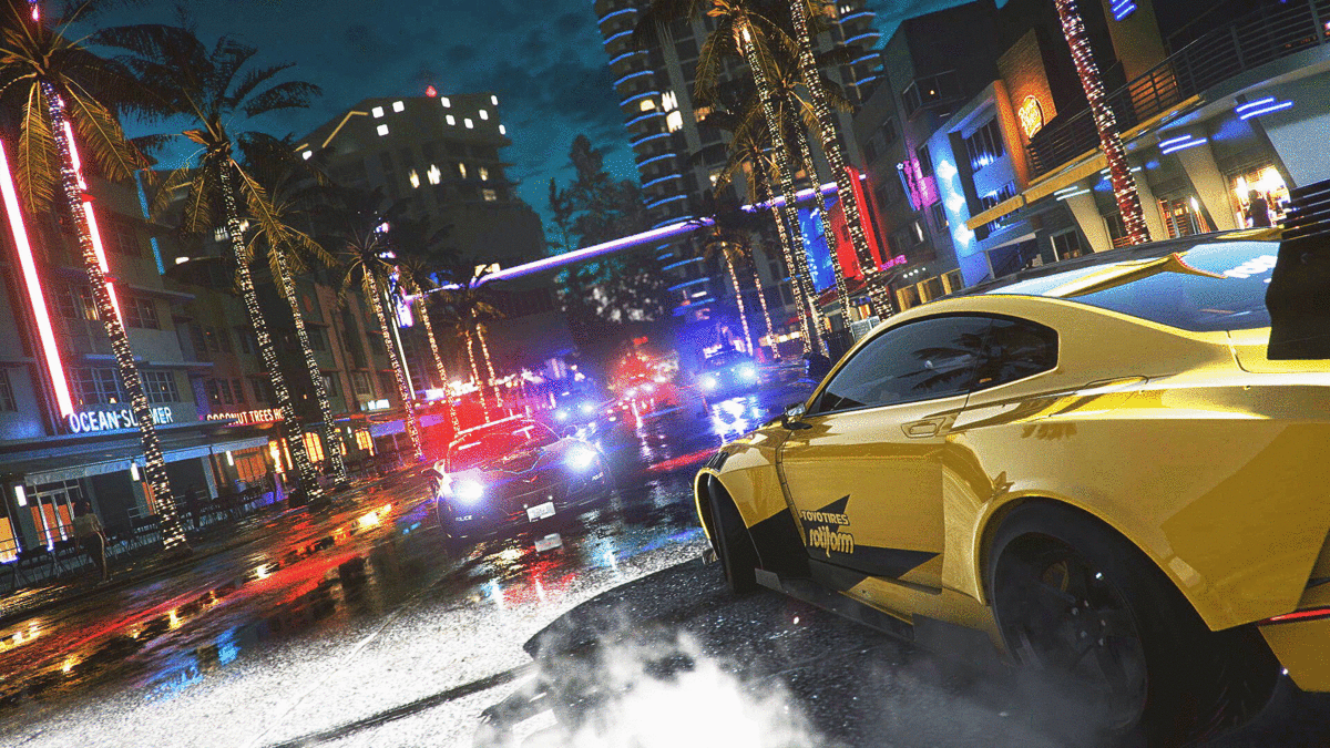 curtis pickrell recommends need for speed gif pic