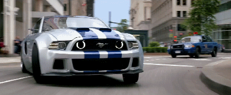 daniel tickner recommends Need For Speed Gif