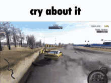 Best of Need for speed gif
