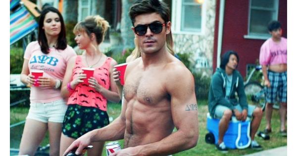 amit chokhani recommends neighbors movie nudity pic
