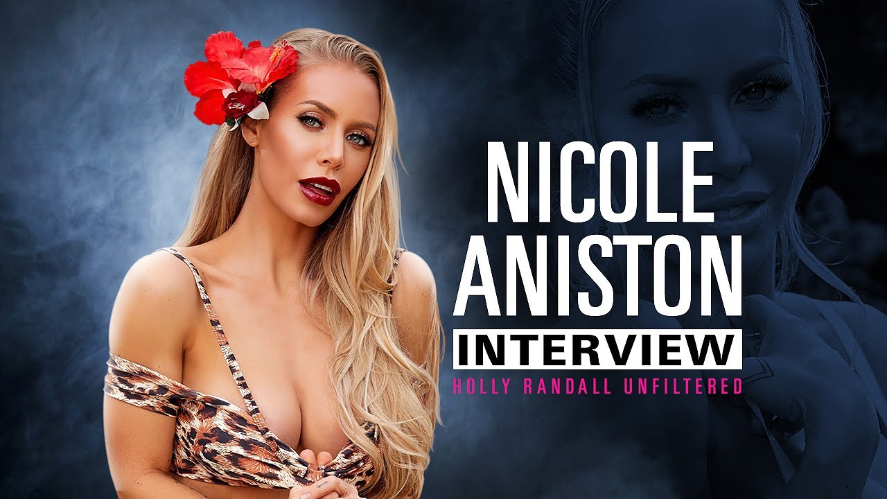 carri bishop recommends nicole aniston plastic surgery pic