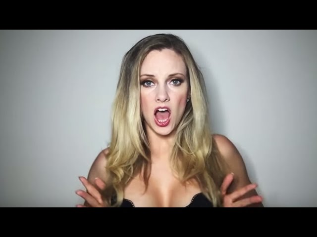 carol marrone recommends nicole arbour hot pic