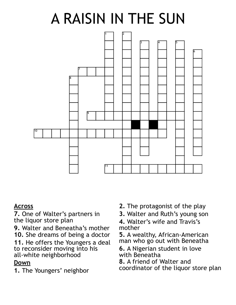 colin mac donnell recommends nigeria neighbor crossword clue pic