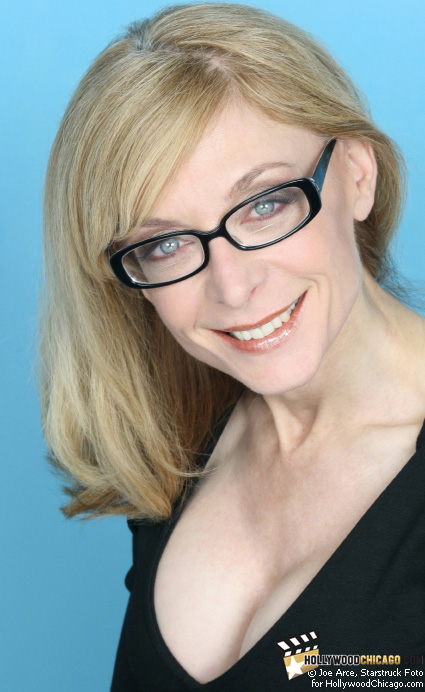 Best of Nina hartley sex education