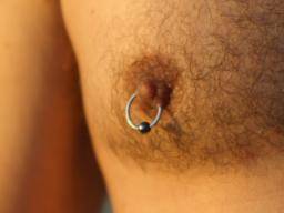 christina rooney add photo nipple piercing pics