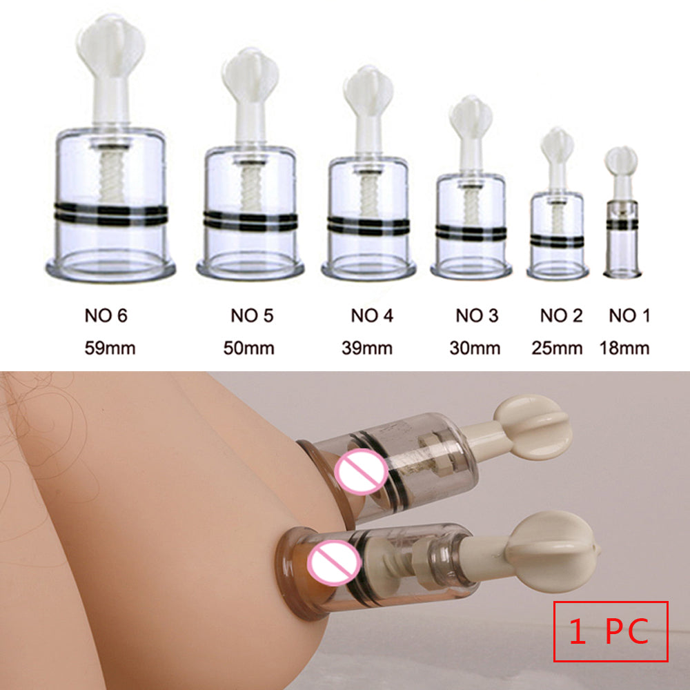 Nipple Suction Pictures videos rating