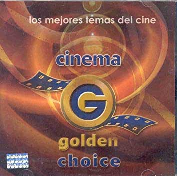 cynthia weeks recommends noches de climax cinemax pic
