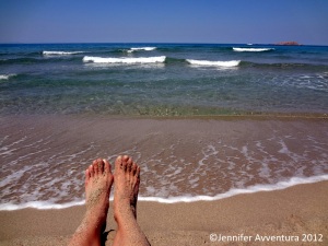 cliff budnick recommends nude beach fucking tumblr pic