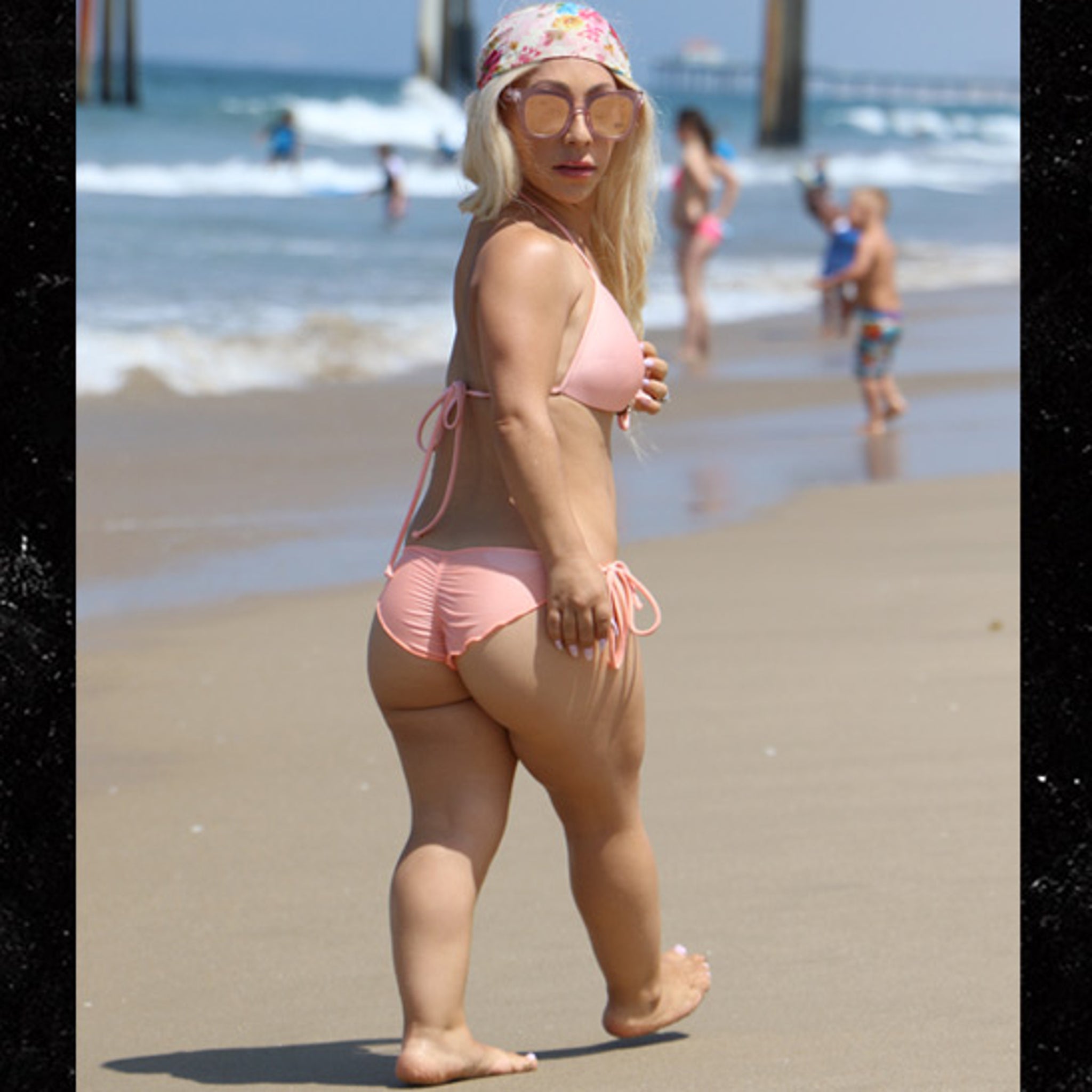 amanda levering add nude beach teenies photo