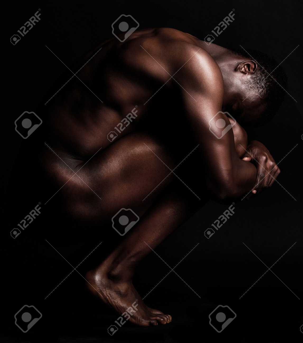 alec bader share nude black male bodybuilders photos
