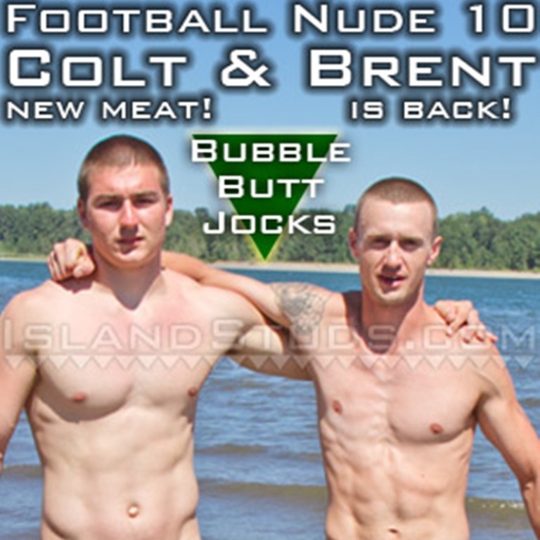 armando orduno recommends Nude College Men Tumblr