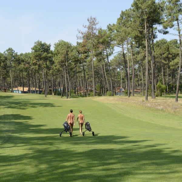anna ekholm add nude golf tumblr photo