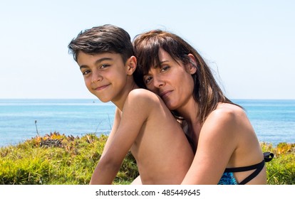 dana street recommends Nude Mother And Son Pics