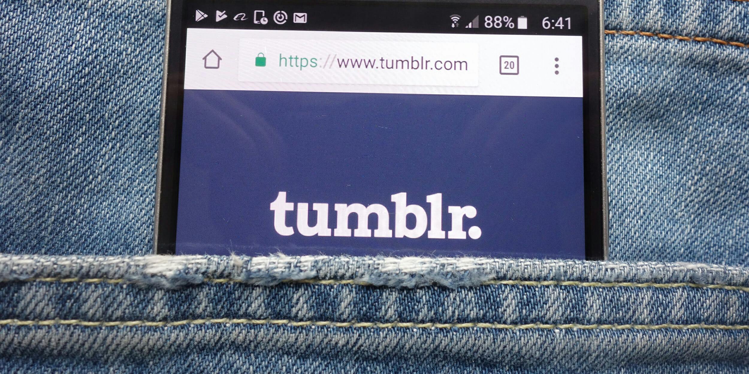 adel sabry recommends Nude Tumblr Sites