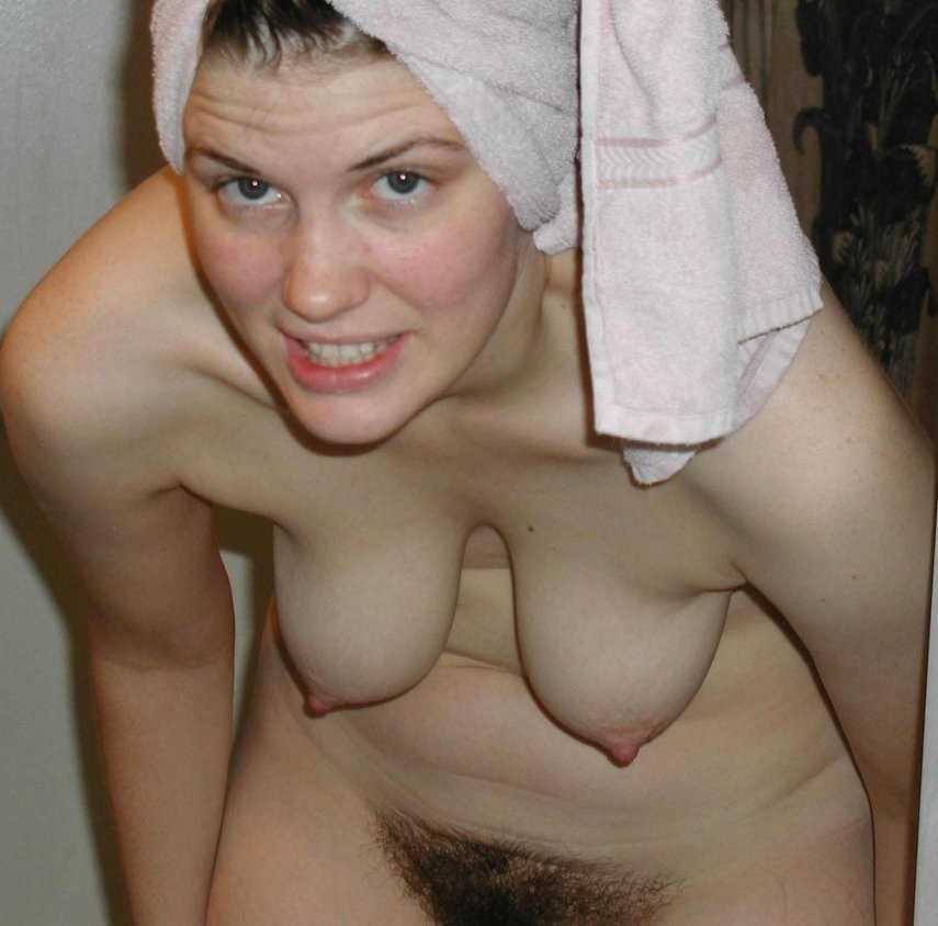 ahmad lahham add nude women hairy pussy photo