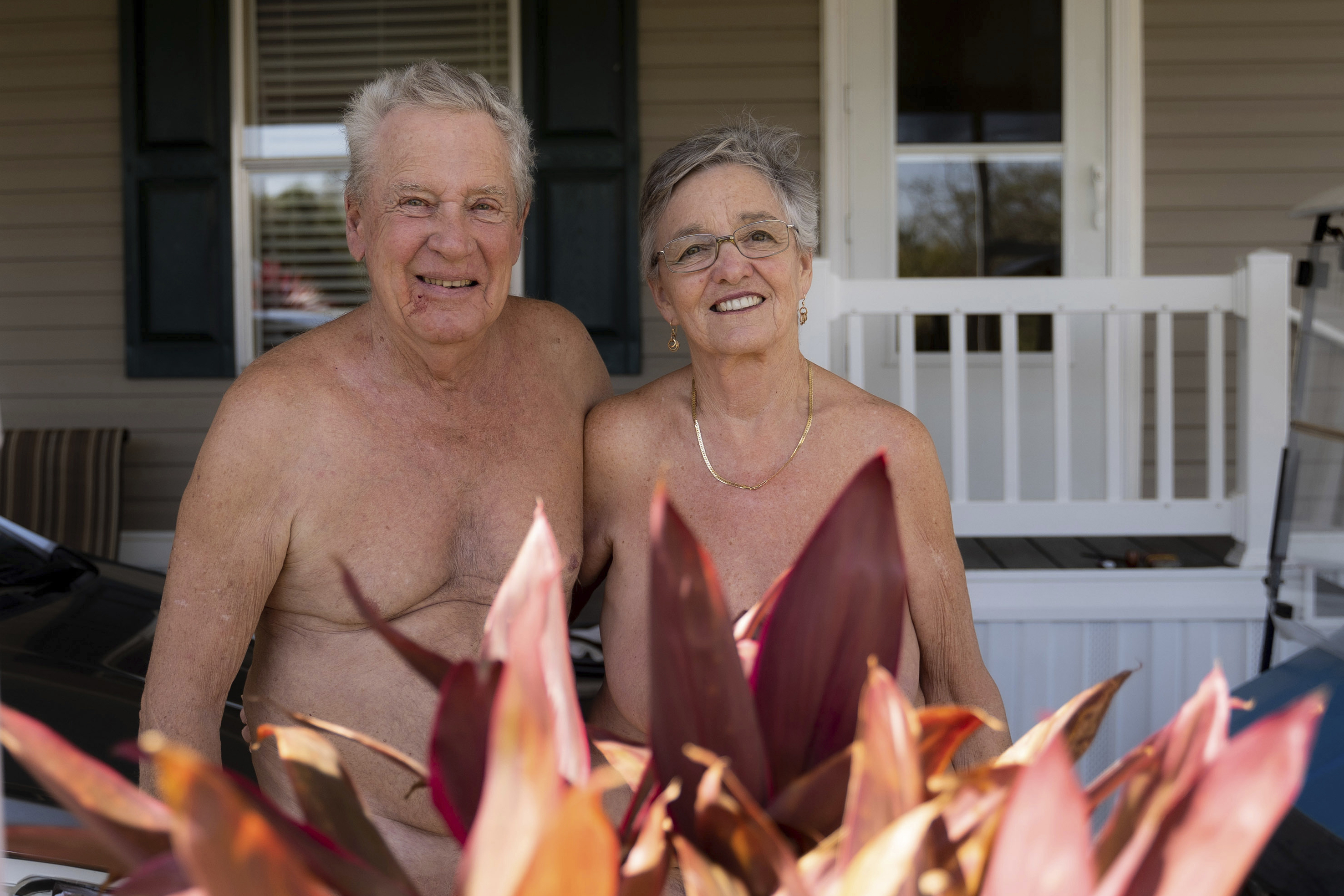 debe kaiser recommends nudists of all ages pic