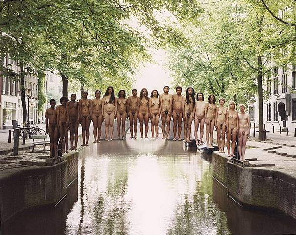 bridgett vance add nudity in public places photo