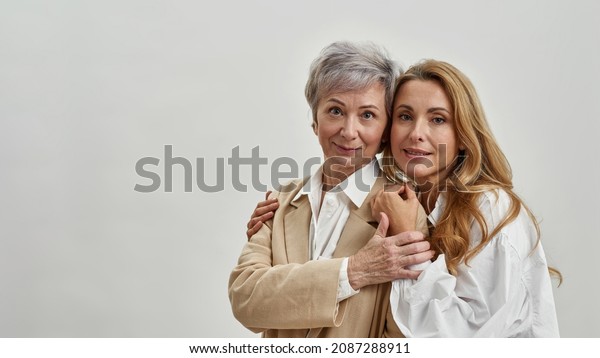 barbara sosnowski recommends Older Woman Younger Girl