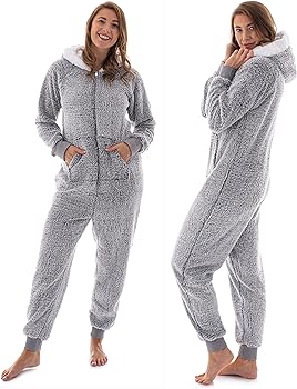 bradford whitehead recommends onesie pajamas for teenagers pic