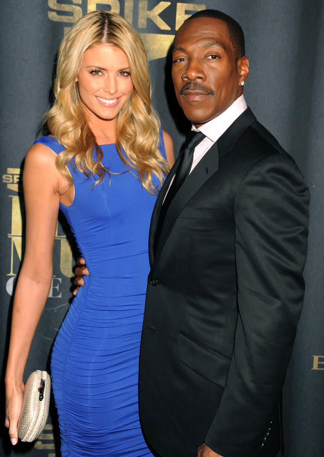 brian warford recommends Paige Butcher Nude