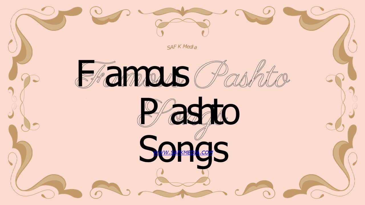 Pashto Songs Free Downloads alexis pawg