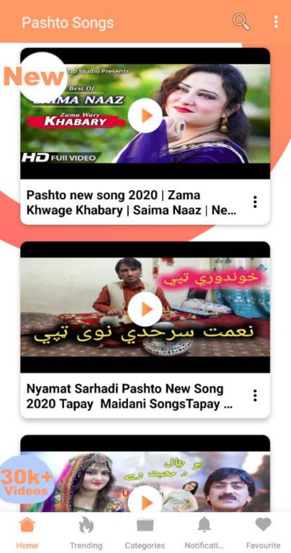 anuj parashar recommends Pashto Songs Free Downlod