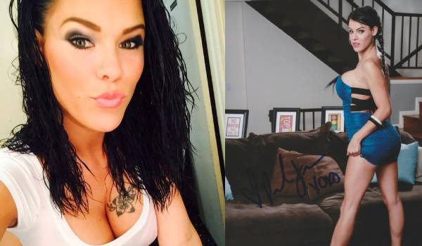 alexandra thomas recommends peta jensen net worth pic