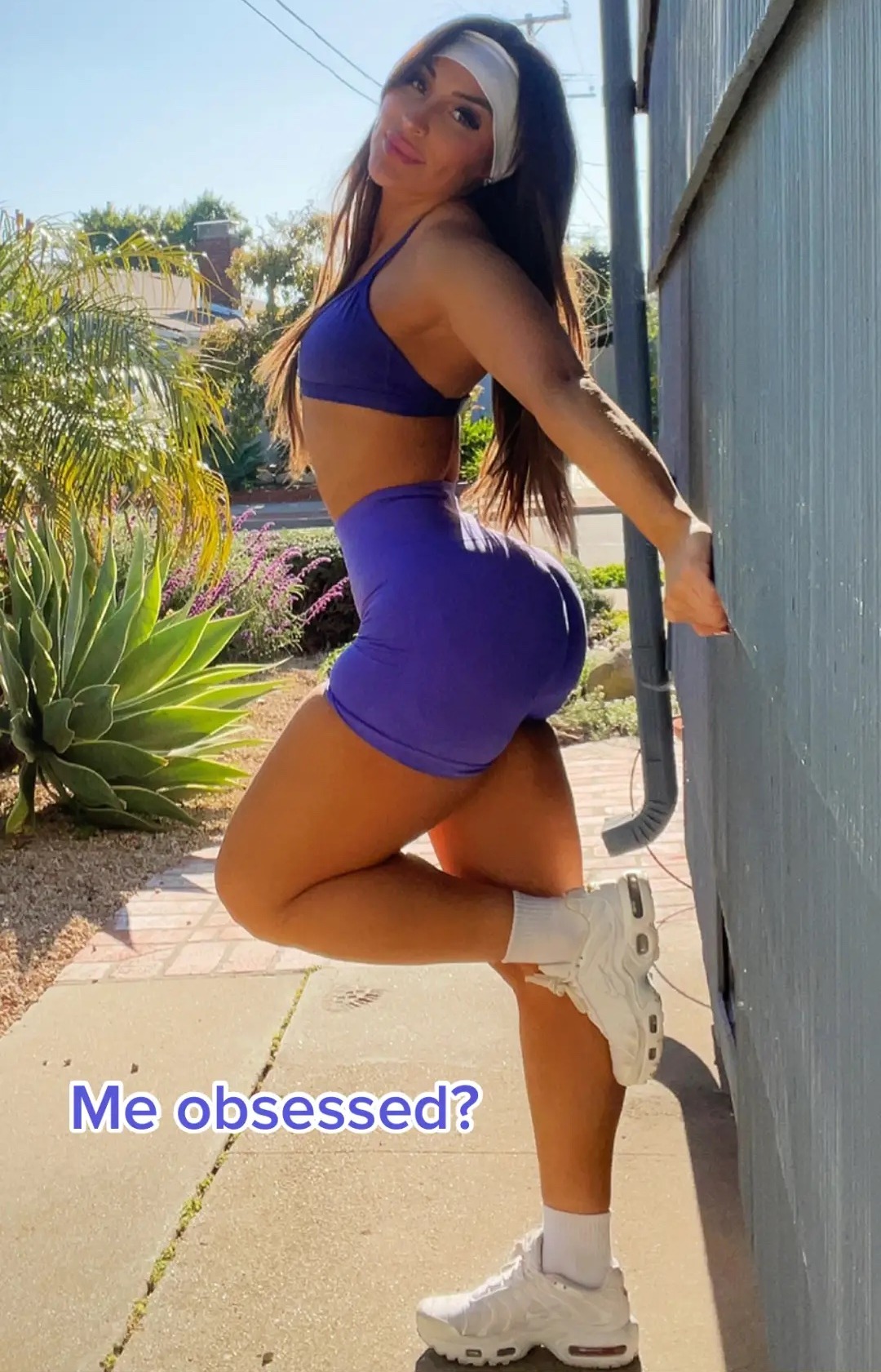 andrea pee recommends Phat Ass Latino Girls