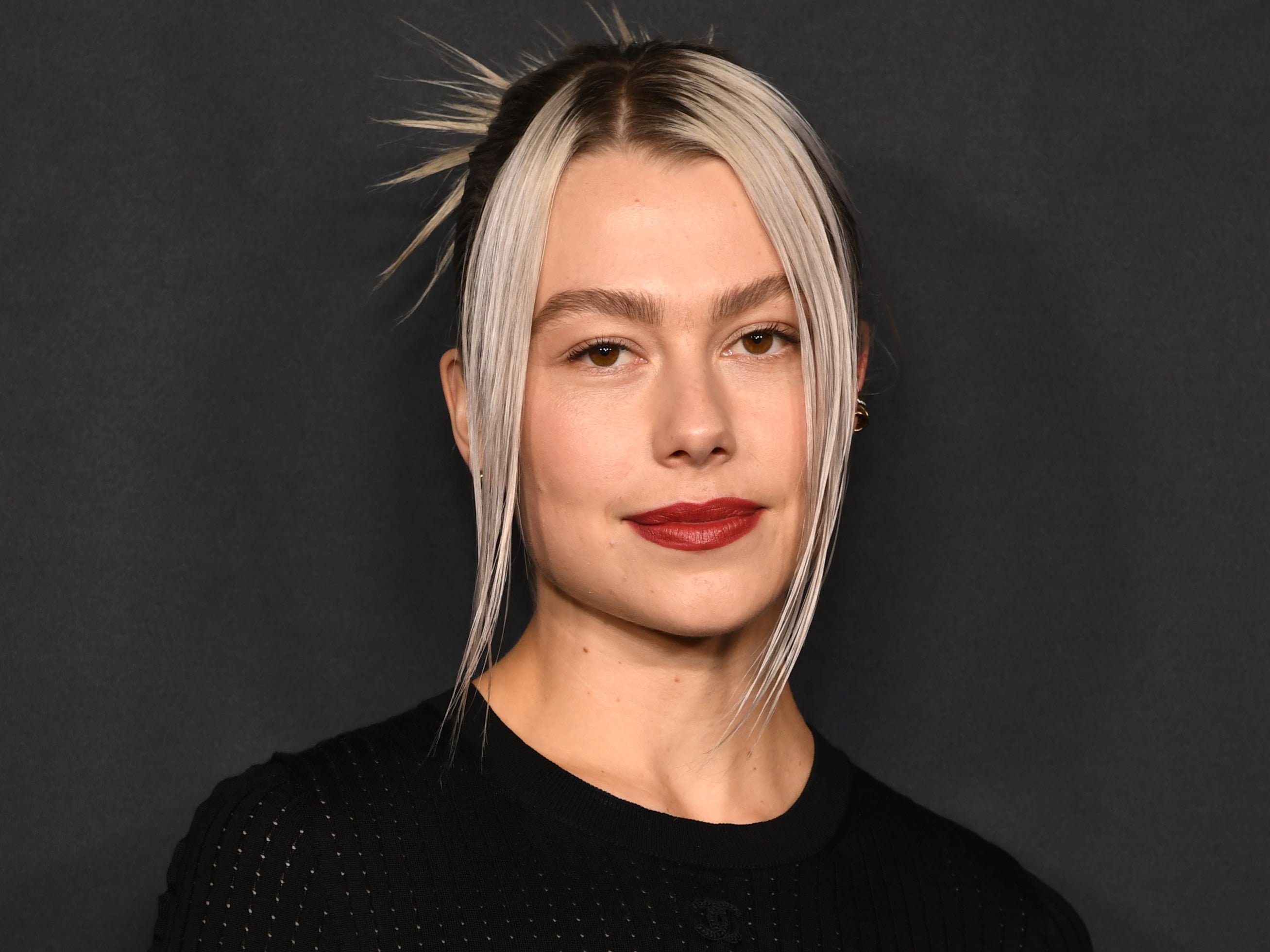 arlene lugo recommends Phoebe Bridgers Nude