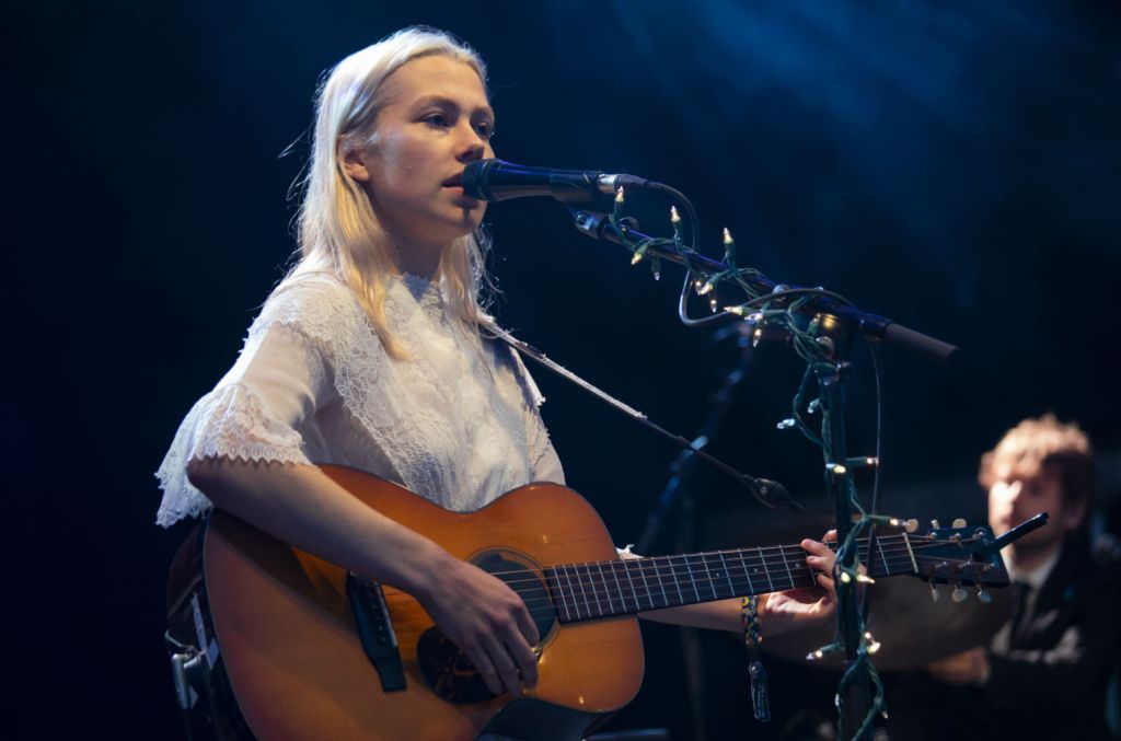 daniel john wilson add phoebe bridgers nude photo