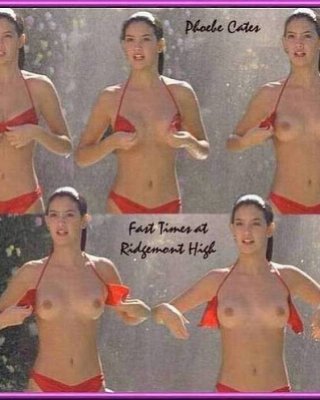 brian weyer add photo phoebe cates topless