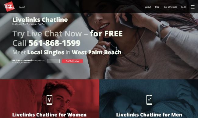 christine eddy recommends Phone Numbers Of Pornstars