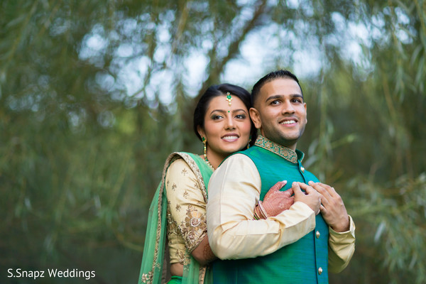 amy thom recommends photo poses for couples outdoors pic