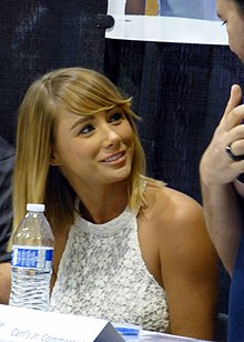 cheryl abad add photo photos of sara jean underwood