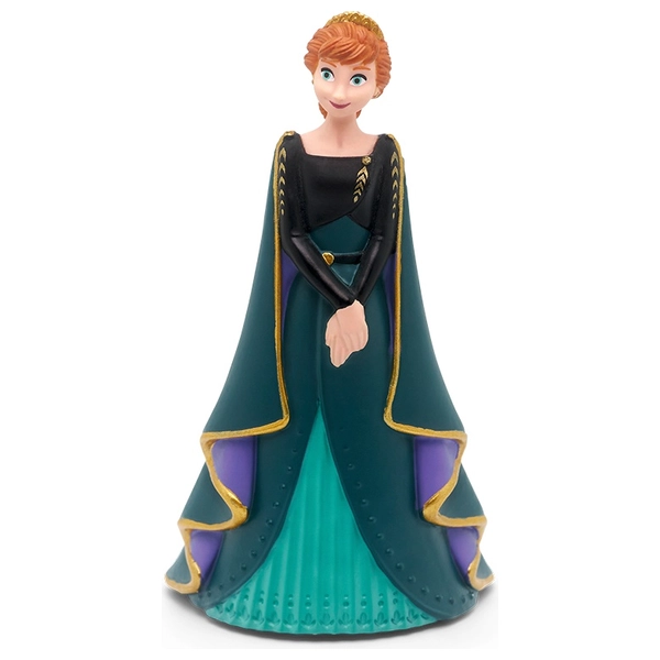 Best of Pic of anna from frozen 2