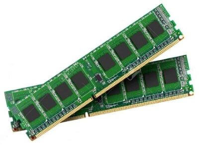 daniel hilbert recommends pic of ram pic
