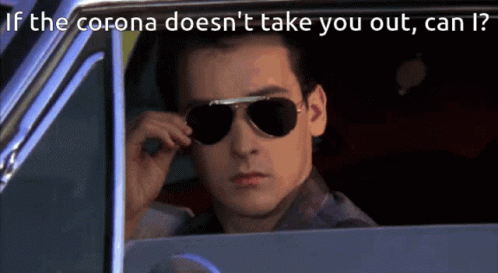 Best of Pick up line gif